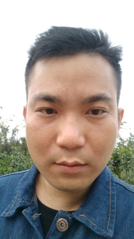 我想爱的第一张照片--恩平残疾人相亲网