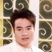 raininfly的第二张照片--恩平残疾人相亲网
